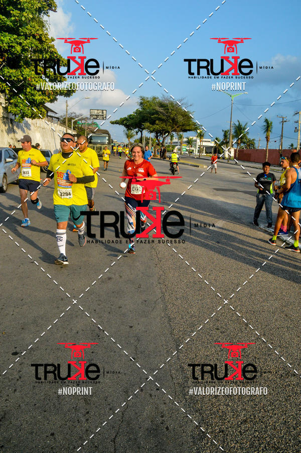 Buy your photos of the eventMeia Maratona de Fortaleza 2019 on Fotop
