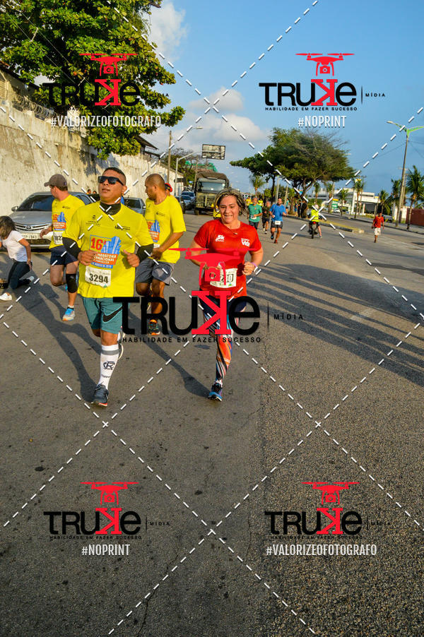 Buy your photos of the eventMeia Maratona de Fortaleza 2019 on Fotop