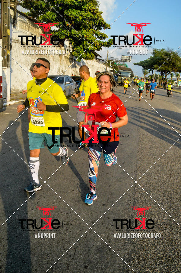 Buy your photos of the eventMeia Maratona de Fortaleza 2019 on Fotop