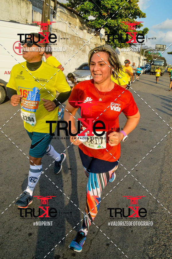 Buy your photos of the eventMeia Maratona de Fortaleza 2019 on Fotop