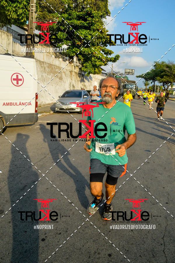 Buy your photos of the eventMeia Maratona de Fortaleza 2019 on Fotop