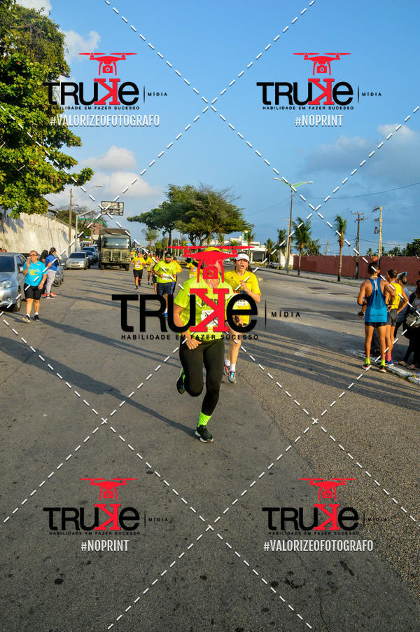 Buy your photos of the eventMeia Maratona de Fortaleza 2019 on Fotop