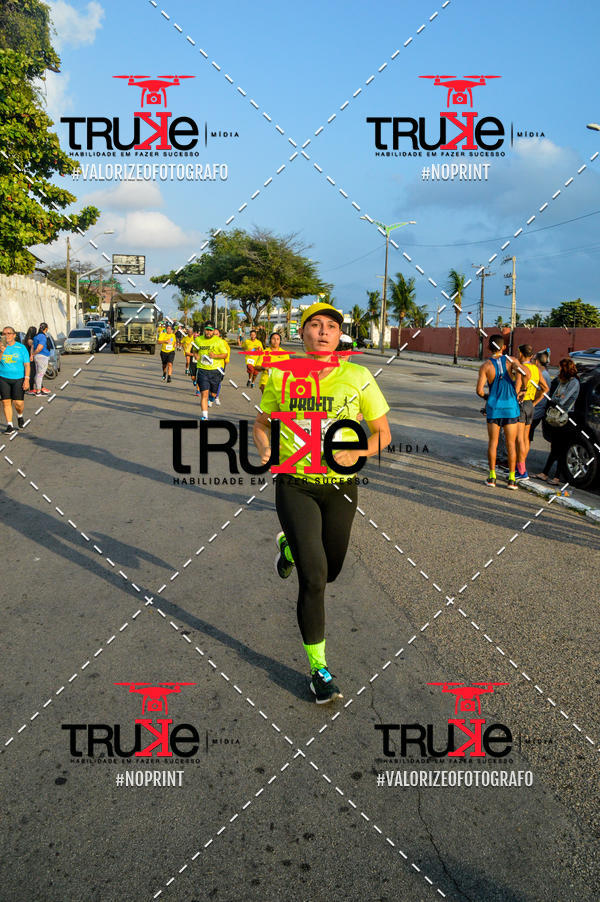 Buy your photos of the eventMeia Maratona de Fortaleza 2019 on Fotop