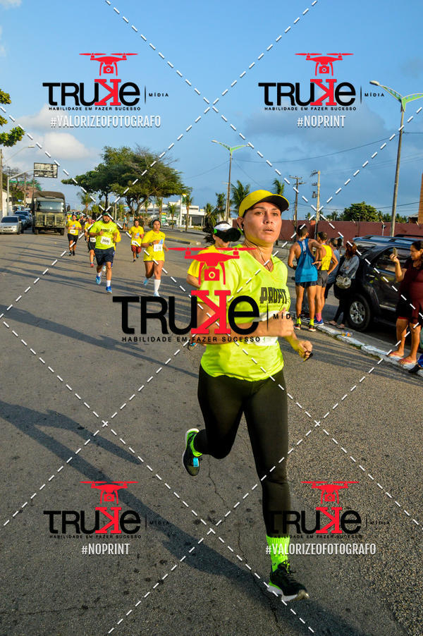 Buy your photos of the eventMeia Maratona de Fortaleza 2019 on Fotop