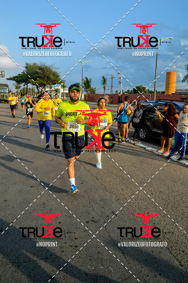 Buy your photos of the eventMeia Maratona de Fortaleza 2019 on Fotop