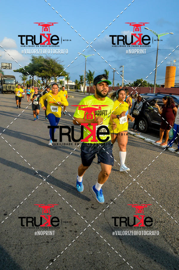 Buy your photos of the eventMeia Maratona de Fortaleza 2019 on Fotop