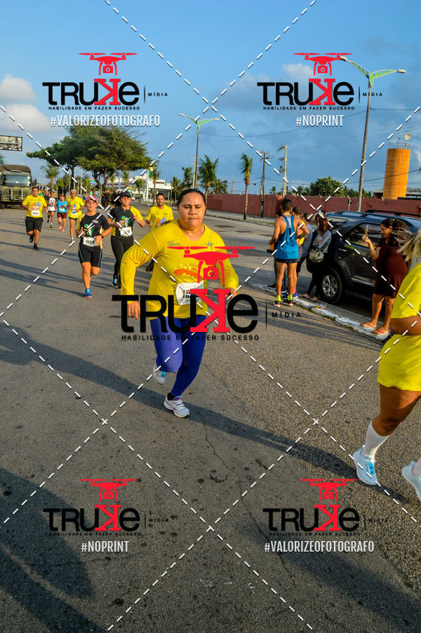 Buy your photos of the eventMeia Maratona de Fortaleza 2019 on Fotop