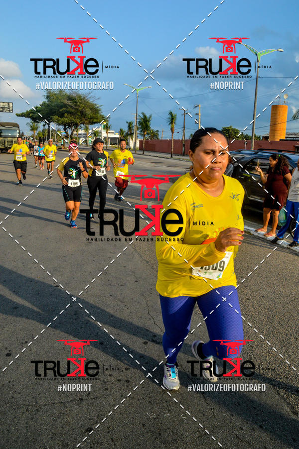 Buy your photos of the eventMeia Maratona de Fortaleza 2019 on Fotop