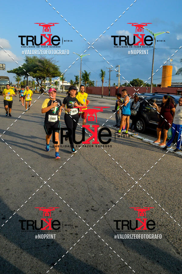 Buy your photos of the eventMeia Maratona de Fortaleza 2019 on Fotop