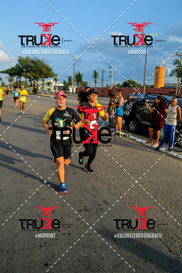 Buy your photos of the eventMeia Maratona de Fortaleza 2019 on Fotop