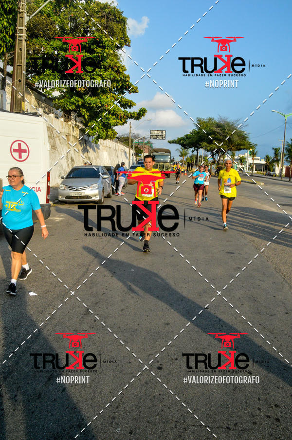 Buy your photos of the eventMeia Maratona de Fortaleza 2019 on Fotop
