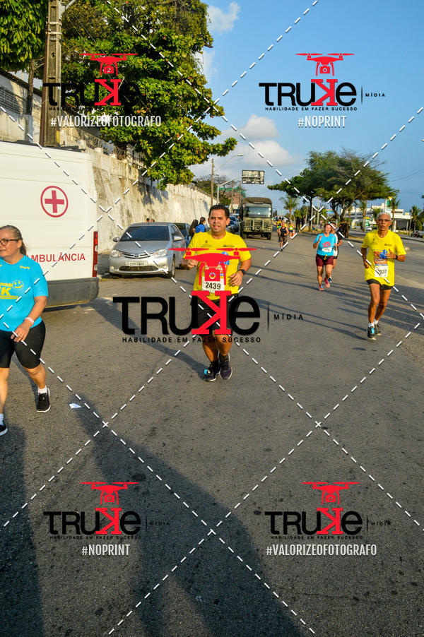 Buy your photos of the eventMeia Maratona de Fortaleza 2019 on Fotop