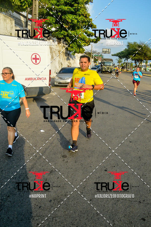 Buy your photos of the eventMeia Maratona de Fortaleza 2019 on Fotop