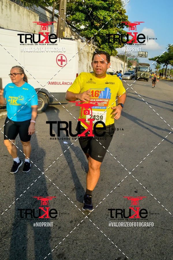 Buy your photos of the eventMeia Maratona de Fortaleza 2019 on Fotop