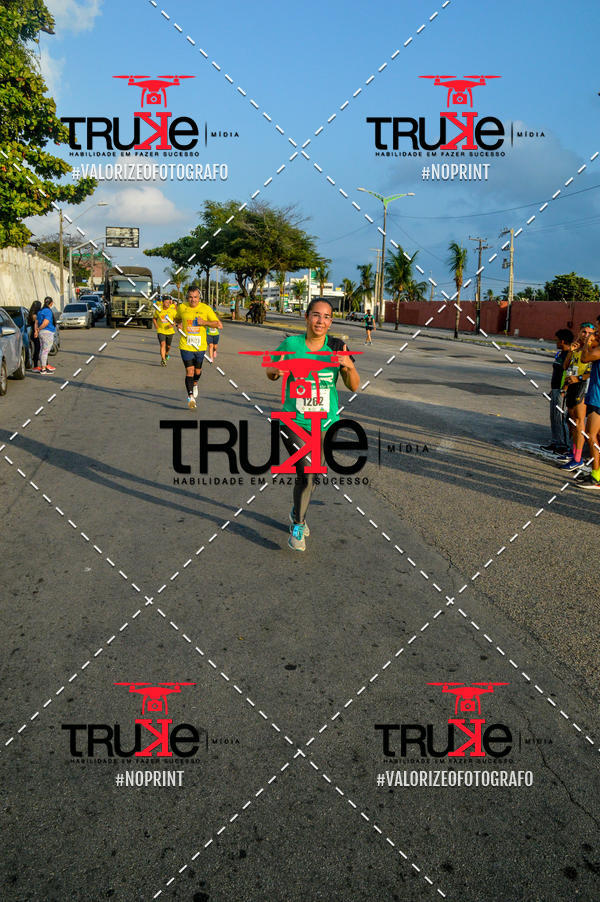 Buy your photos of the eventMeia Maratona de Fortaleza 2019 on Fotop