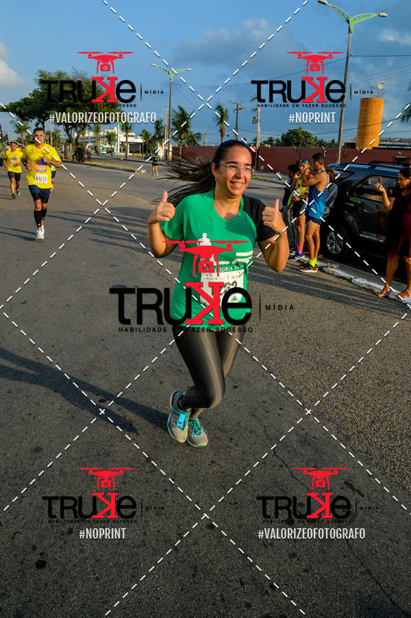 Buy your photos of the eventMeia Maratona de Fortaleza 2019 on Fotop
