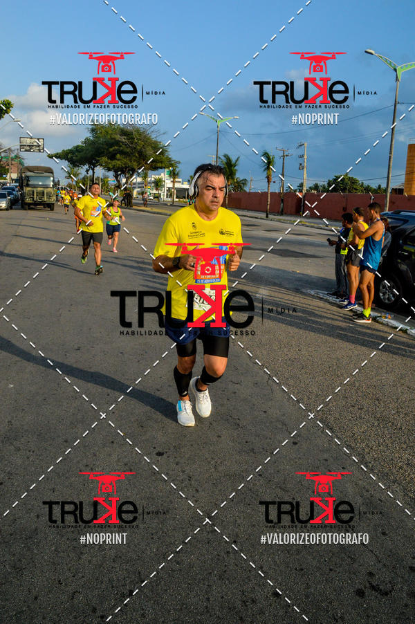 Buy your photos of the eventMeia Maratona de Fortaleza 2019 on Fotop