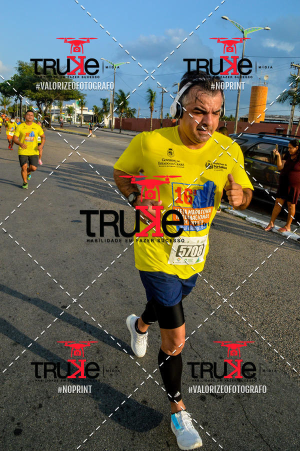 Buy your photos of the eventMeia Maratona de Fortaleza 2019 on Fotop