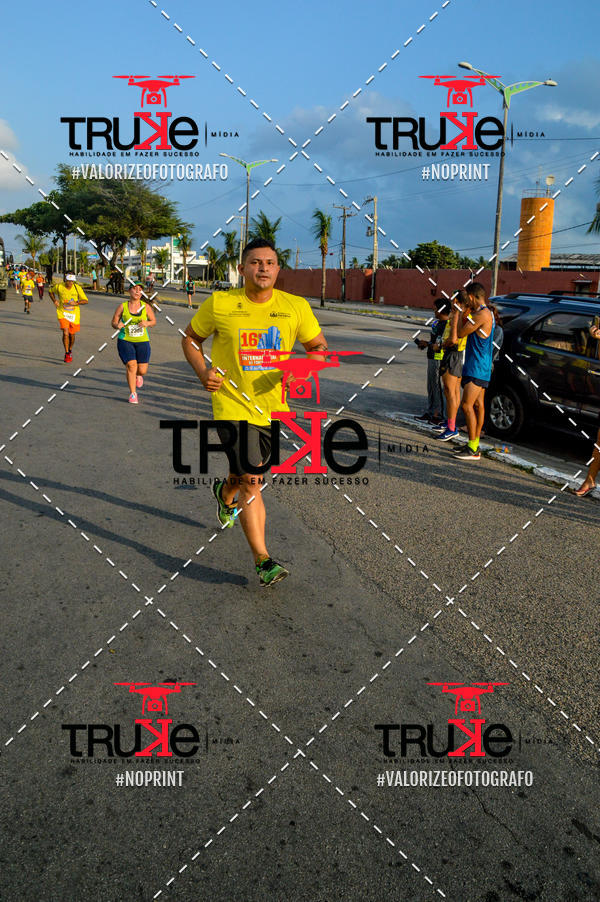 Buy your photos of the eventMeia Maratona de Fortaleza 2019 on Fotop