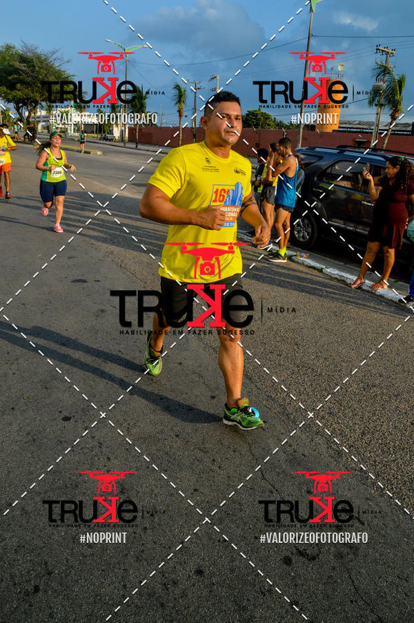Buy your photos of the eventMeia Maratona de Fortaleza 2019 on Fotop