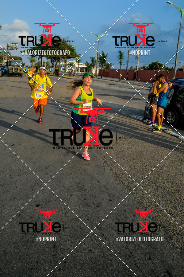 Buy your photos of the eventMeia Maratona de Fortaleza 2019 on Fotop
