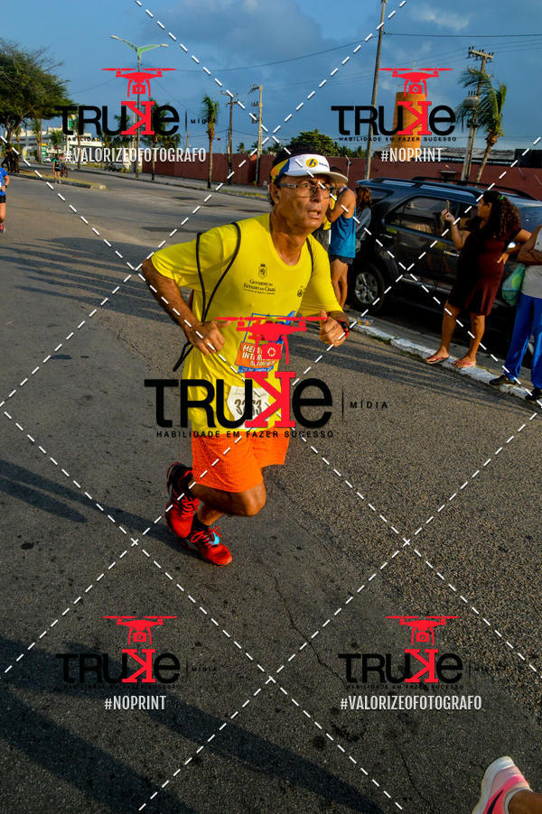 Buy your photos of the eventMeia Maratona de Fortaleza 2019 on Fotop