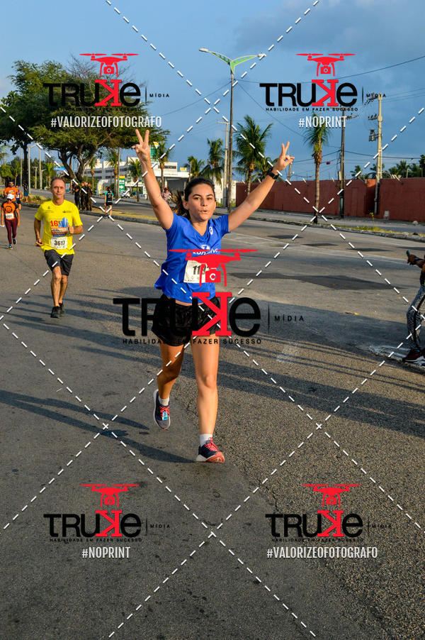 Buy your photos of the eventMeia Maratona de Fortaleza 2019 on Fotop
