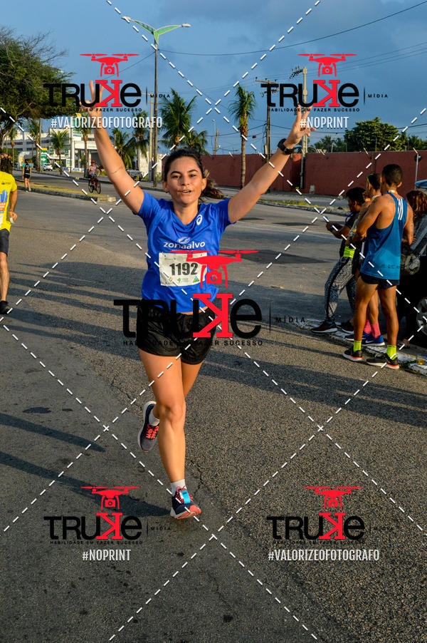 Buy your photos of the eventMeia Maratona de Fortaleza 2019 on Fotop