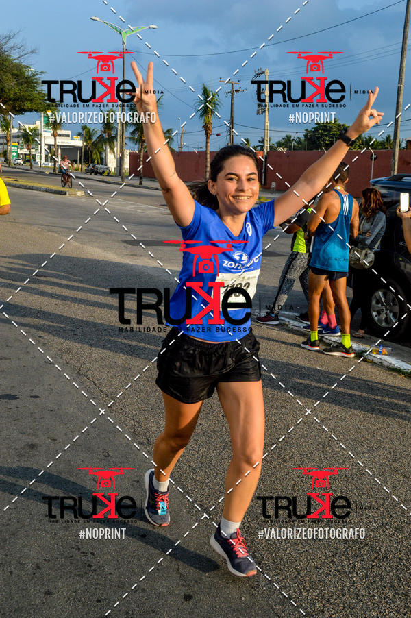 Buy your photos of the eventMeia Maratona de Fortaleza 2019 on Fotop