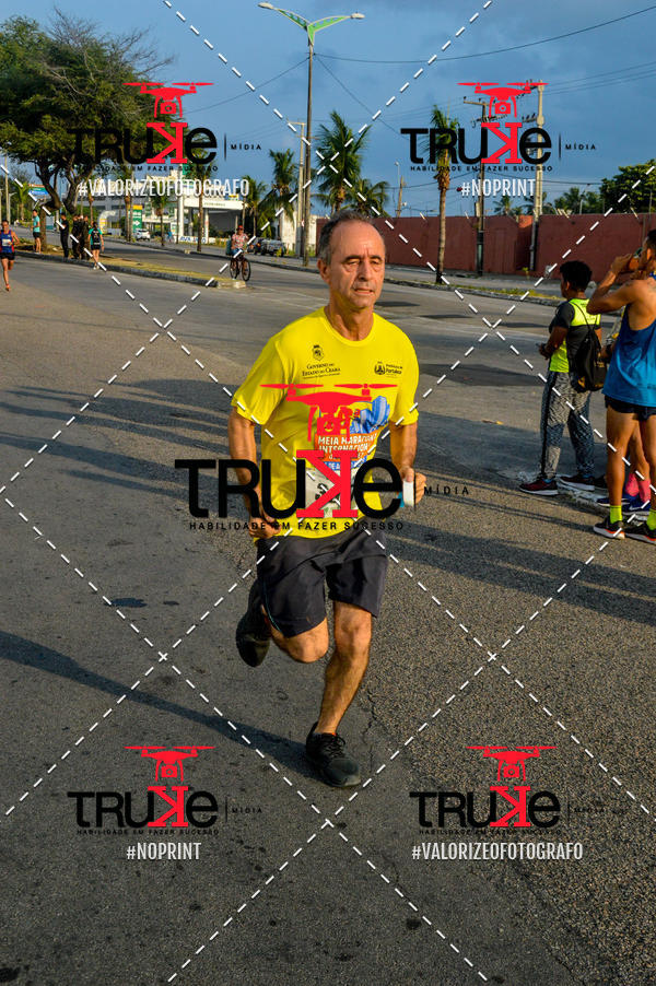Buy your photos of the eventMeia Maratona de Fortaleza 2019 on Fotop