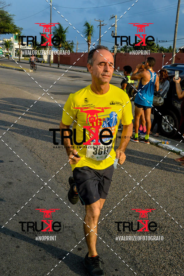 Buy your photos of the eventMeia Maratona de Fortaleza 2019 on Fotop