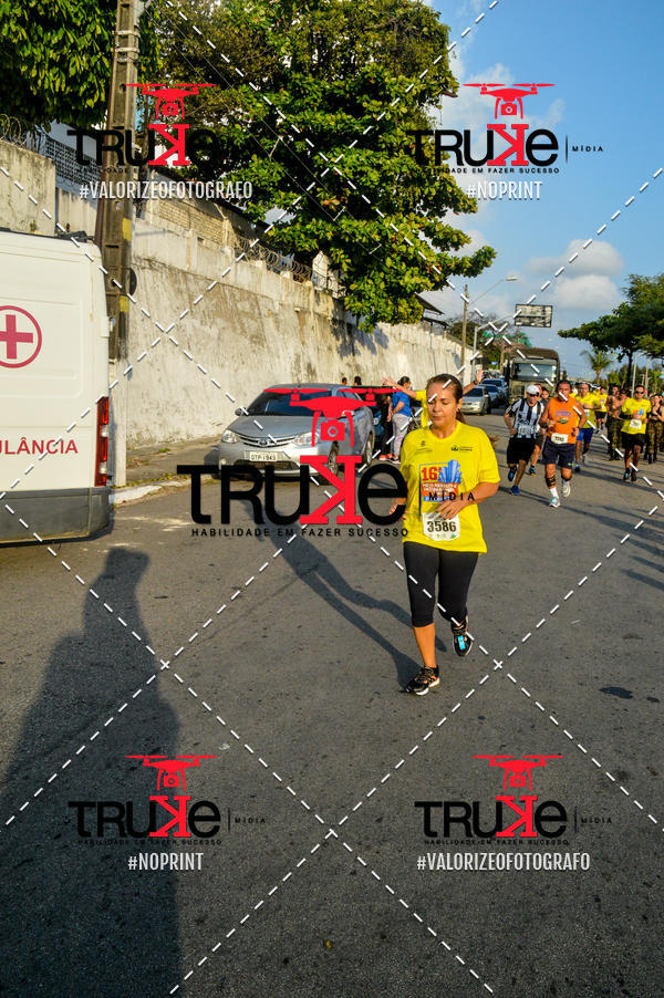 Buy your photos of the eventMeia Maratona de Fortaleza 2019 on Fotop