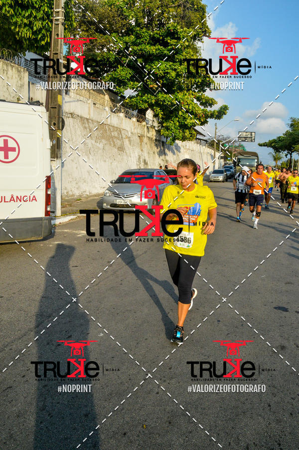 Buy your photos of the eventMeia Maratona de Fortaleza 2019 on Fotop