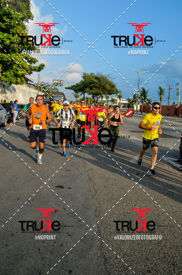 Buy your photos of the eventMeia Maratona de Fortaleza 2019 on Fotop