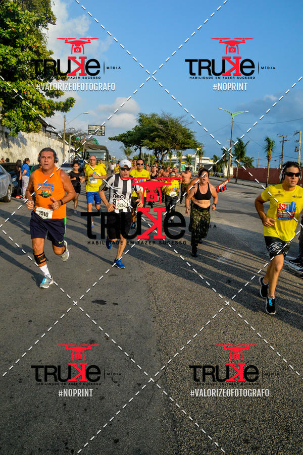 Buy your photos of the eventMeia Maratona de Fortaleza 2019 on Fotop