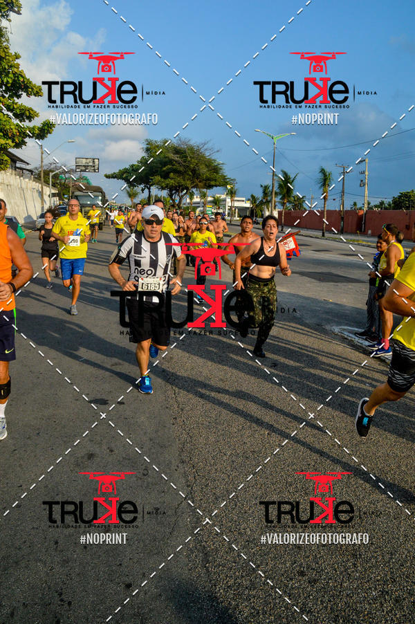 Buy your photos of the eventMeia Maratona de Fortaleza 2019 on Fotop