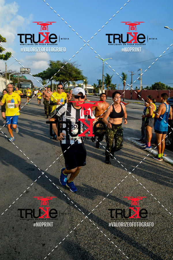 Buy your photos of the eventMeia Maratona de Fortaleza 2019 on Fotop
