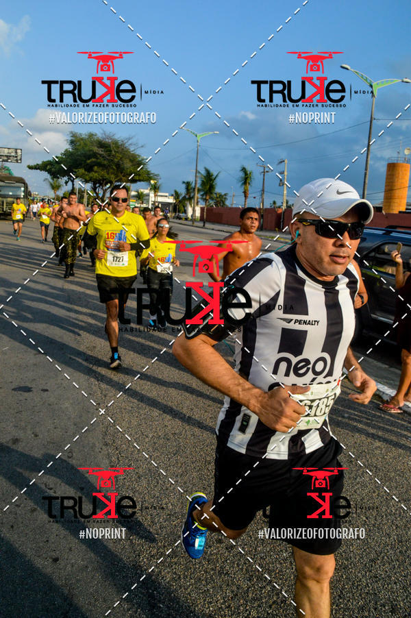 Buy your photos of the eventMeia Maratona de Fortaleza 2019 on Fotop