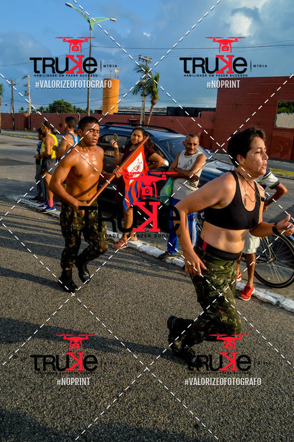 Buy your photos of the eventMeia Maratona de Fortaleza 2019 on Fotop