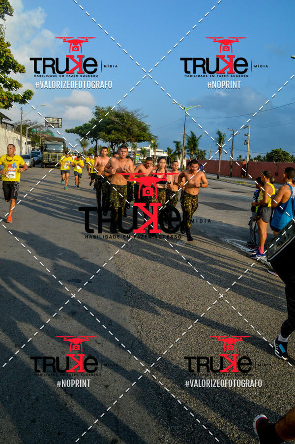 Buy your photos of the eventMeia Maratona de Fortaleza 2019 on Fotop
