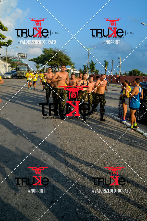 Buy your photos of the eventMeia Maratona de Fortaleza 2019 on Fotop