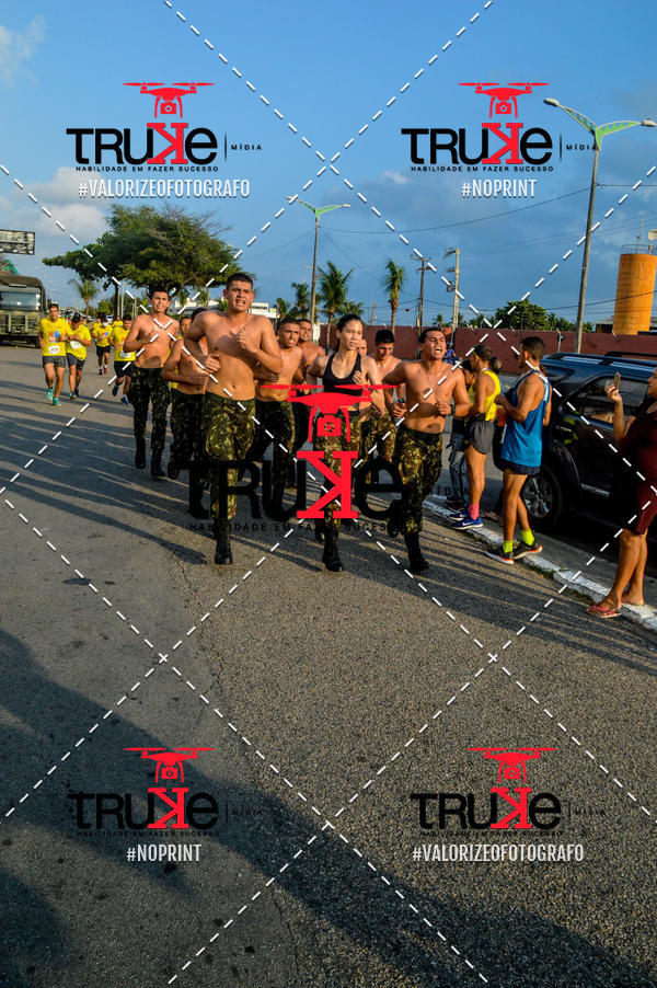 Buy your photos of the eventMeia Maratona de Fortaleza 2019 on Fotop