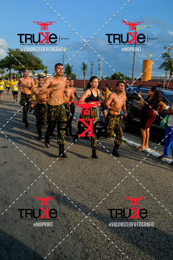 Buy your photos of the eventMeia Maratona de Fortaleza 2019 on Fotop