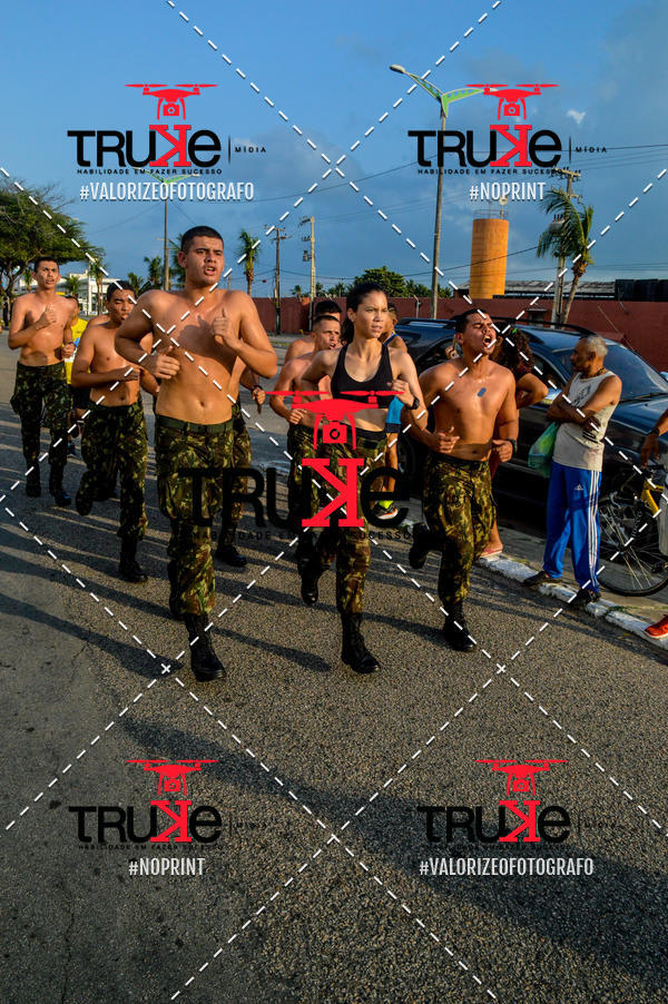 Buy your photos of the eventMeia Maratona de Fortaleza 2019 on Fotop
