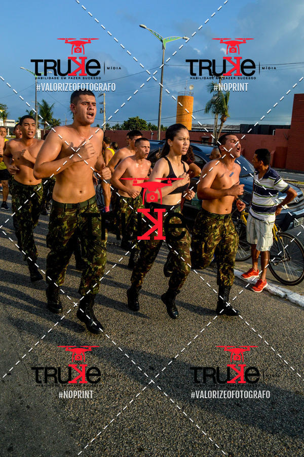 Buy your photos of the eventMeia Maratona de Fortaleza 2019 on Fotop