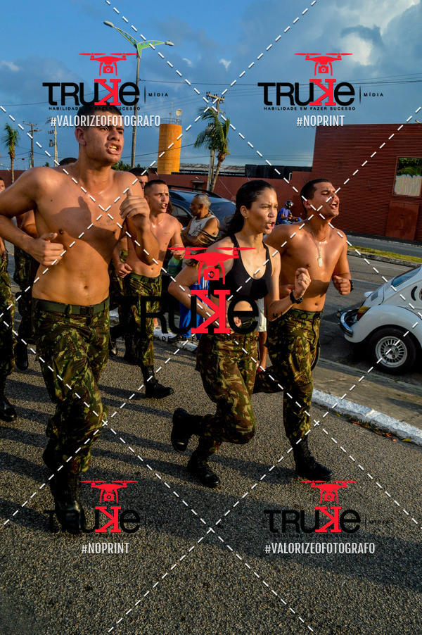 Buy your photos of the eventMeia Maratona de Fortaleza 2019 on Fotop