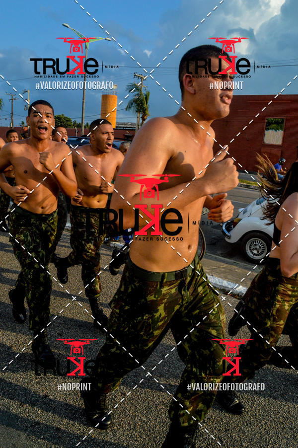 Buy your photos of the eventMeia Maratona de Fortaleza 2019 on Fotop