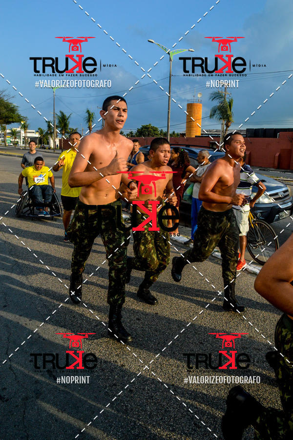 Buy your photos of the eventMeia Maratona de Fortaleza 2019 on Fotop