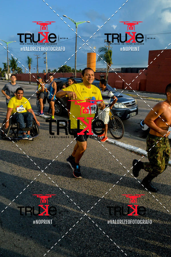 Buy your photos of the eventMeia Maratona de Fortaleza 2019 on Fotop