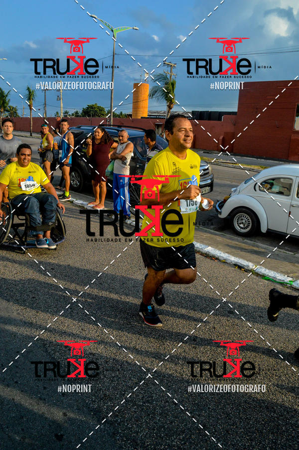 Buy your photos of the eventMeia Maratona de Fortaleza 2019 on Fotop